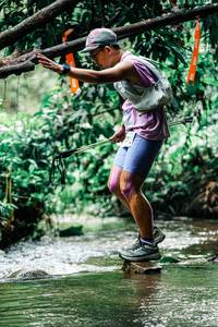 BIB: 
                            <button type="button" onclick="openModal(25278019)" class="btn btn-primary btn-sm float-right btn-popup" data-toggle="modal" data-target=".modal-high-quality">
                        <i class="fas fa-shopping-cart"></i> Add to Cart
                    </button>
                                            <button type="button" onclick="isThisMe(25278019, true)" class="btn btn-success btn-sm float-right btn-popup btn-isme hidden" data-toggle="tooltip" data-placement="bottom" title="นี่คือรูปของคุณใช่ไหม คลิกที่นี่เพื่อเอาเข้าอัลบั้ม">
                        <i class="fas fa-plus"></i> Add to album
                    </button>
                    <button type="button" onclick="isThisMe(25278019, false)" class="btn btn-warning btn-sm float-right btn-popup btn-isnotme hidden">
                        <i class="fas fa-ban"></i> Remove from album
                    </button>